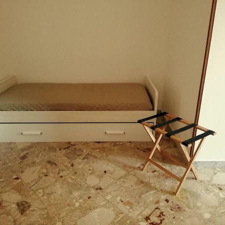 Rosita Rooms Lecce Luaran gambar