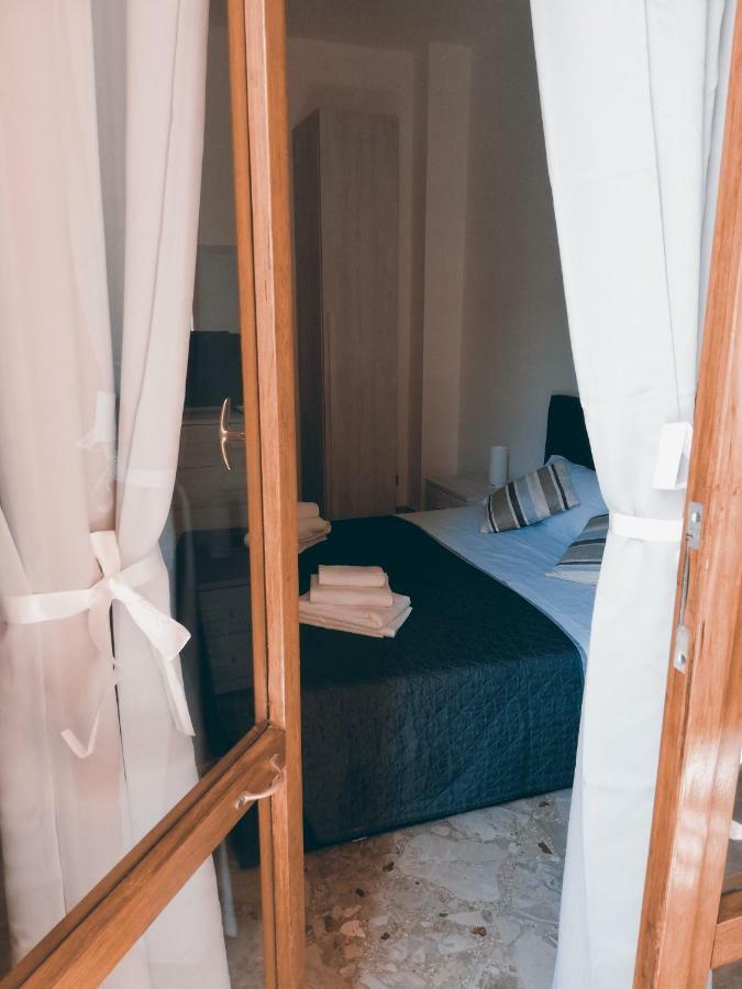 Rosita Rooms Lecce Luaran gambar